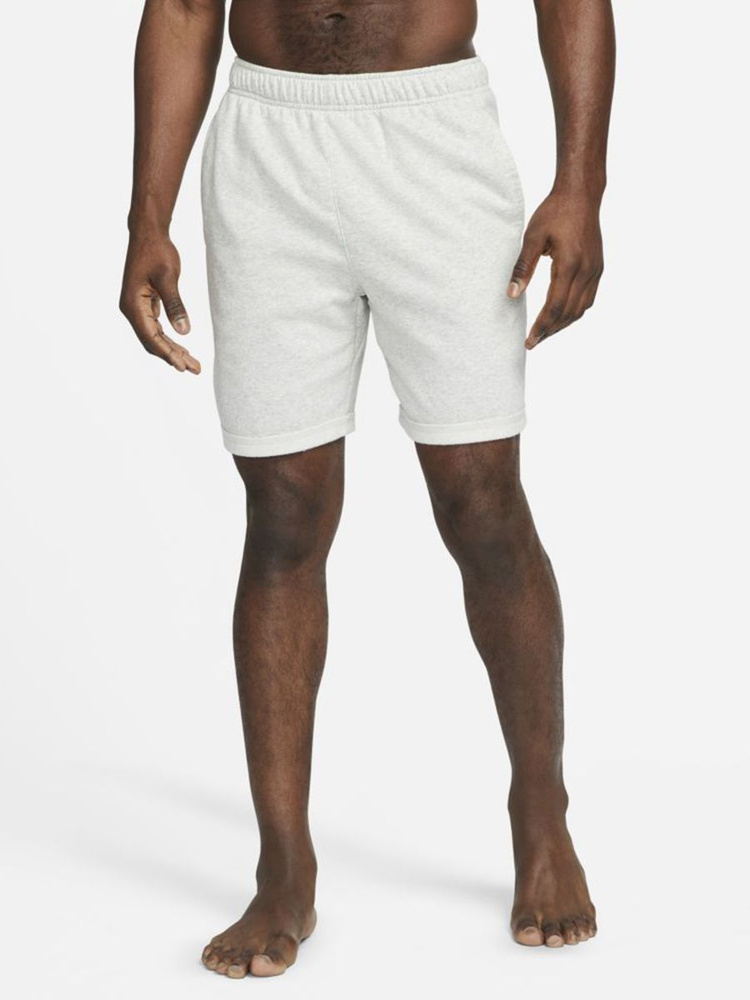 Nike 2025 core shorts