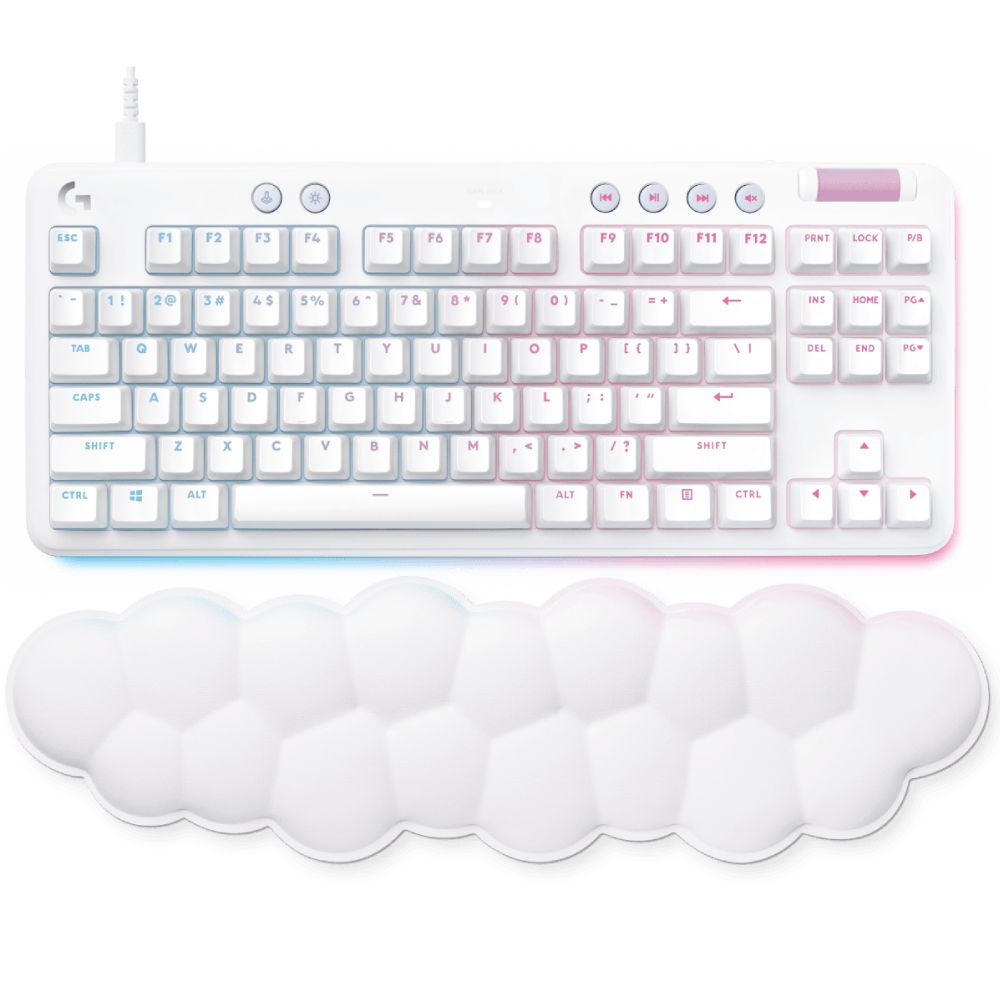 920 white. 920 white