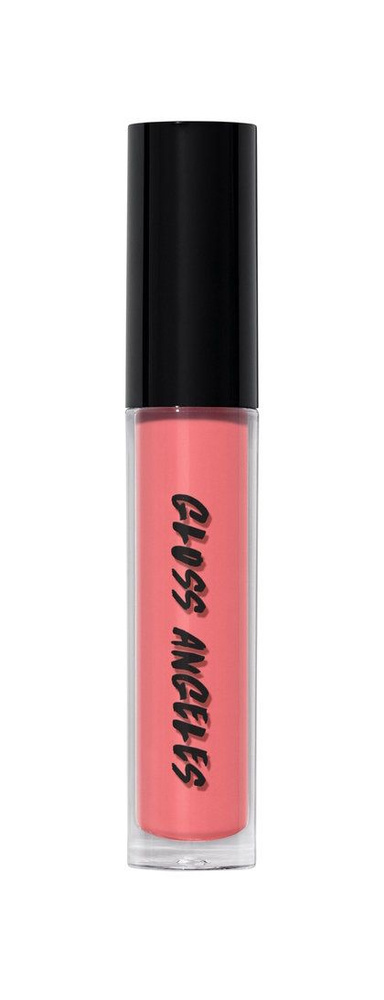 Smashbox gloss sorbet lip deals gloss