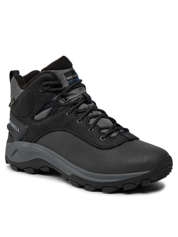 Ботинки Merrell #1