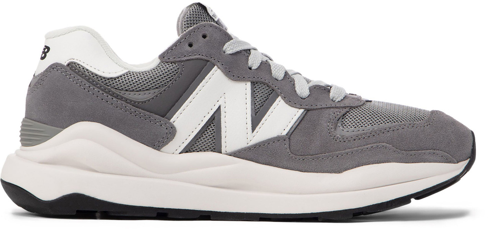 New balance740 cheap