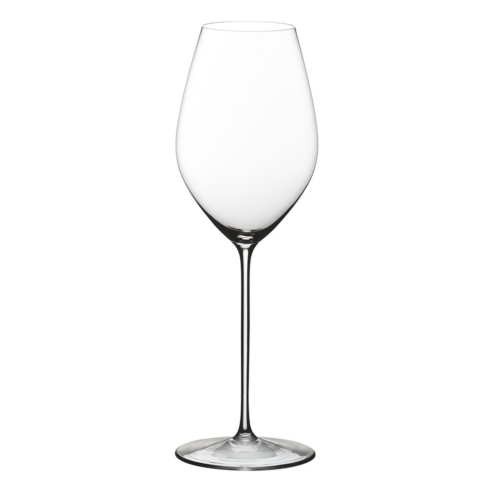 Бокал для шампанского RIEDEL Superleggero Champagne Wine Glass 464 мл #1