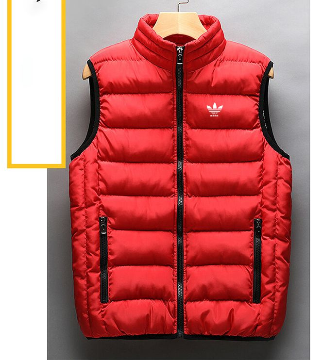 Жилет adidas Sportswear Adidas - купить с доставкой по выгодным ценам в ...