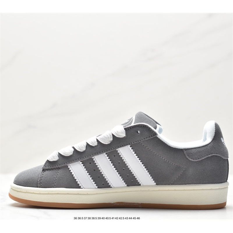 Adidas discount campus sneakers