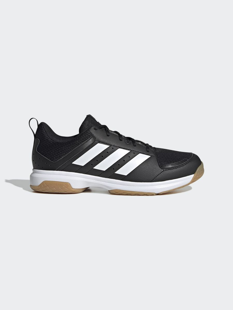 adidas Ligra 7 M