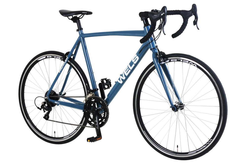 Алюминиевый шоссейный велосипед. Trek 750. Шоссейный focus. Welt r90. Алюминиевый шоссейный велосипед.