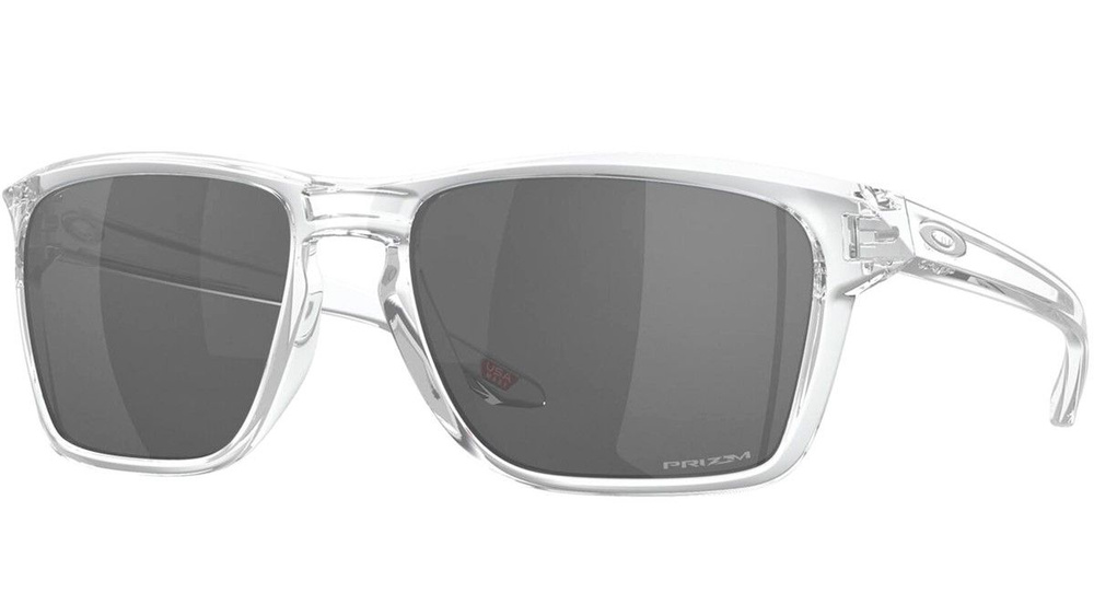 Oakley Sylas Prizm Black 9448 29 солнцезащитные очки #1