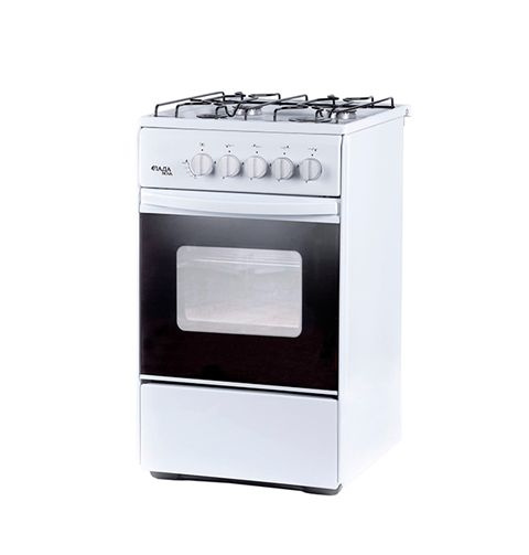 Г/п ЛАДА Nova RG 24040 W - купить по выгодной цене в интернет-магазине ...