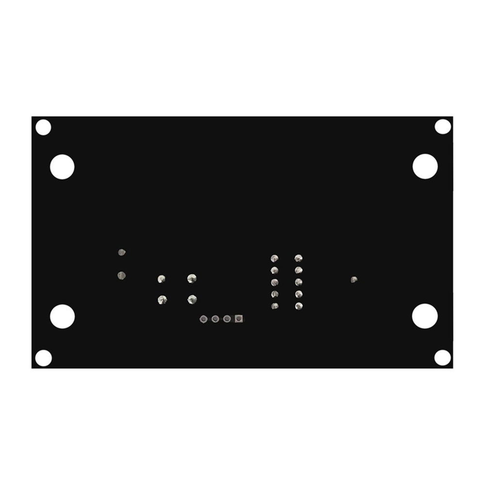 12 В литиевая батарея аппарат для точечной сварки плата управления ...