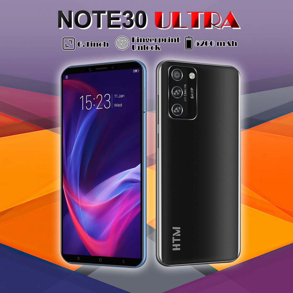 Смартфон ноте 30. Смартфон maimeite gtx-note 11 pro123 12/512 гб, черный. Pagraer смартфон note 30 eu аналог. Pagraer смартфон note 30 ultra. Smartphone note 30.