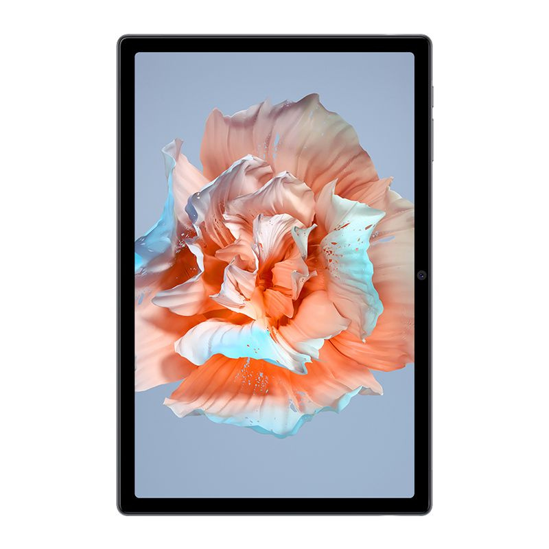 Blackview tab 15. Blackview tab 15 pro. Blackview tab 15. Blackview tab 15 pro. Планшет blackview tab 16.