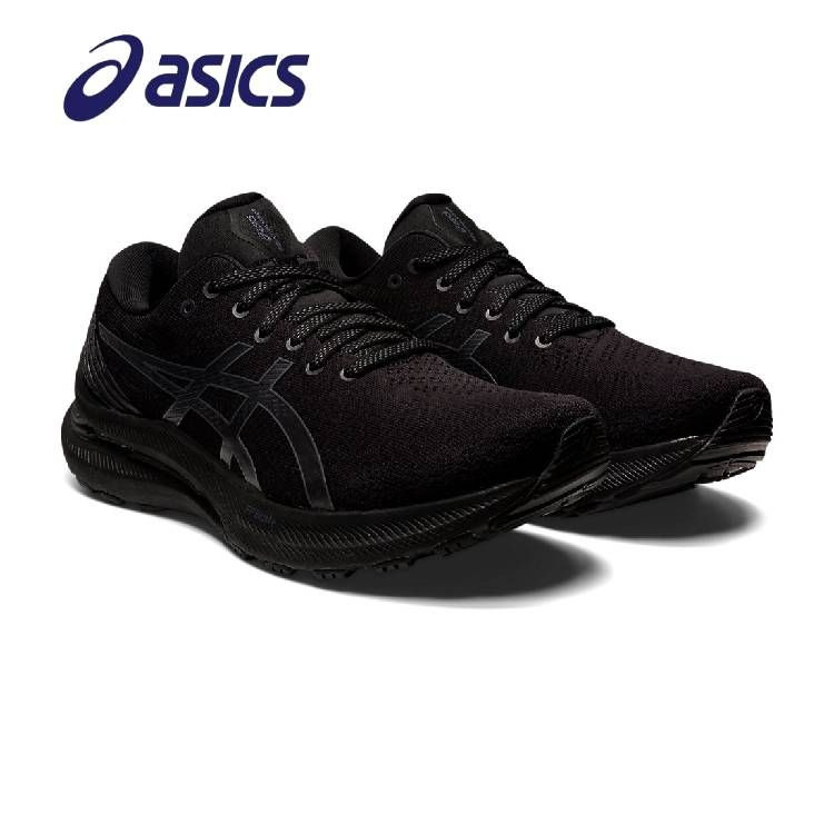 Кроссовки ASICS #1