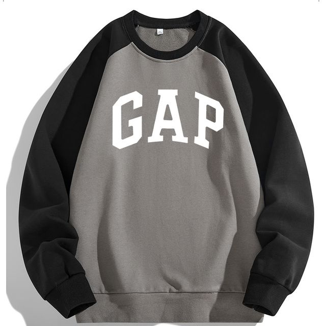 Толстовка GAP #1