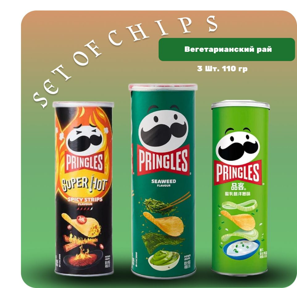 Үлкен сиськи және үлкен қынап