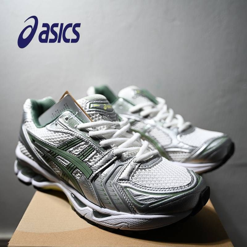 Кроссовки ASICS - купить с доставкой по выгодным ценам в интернет ...