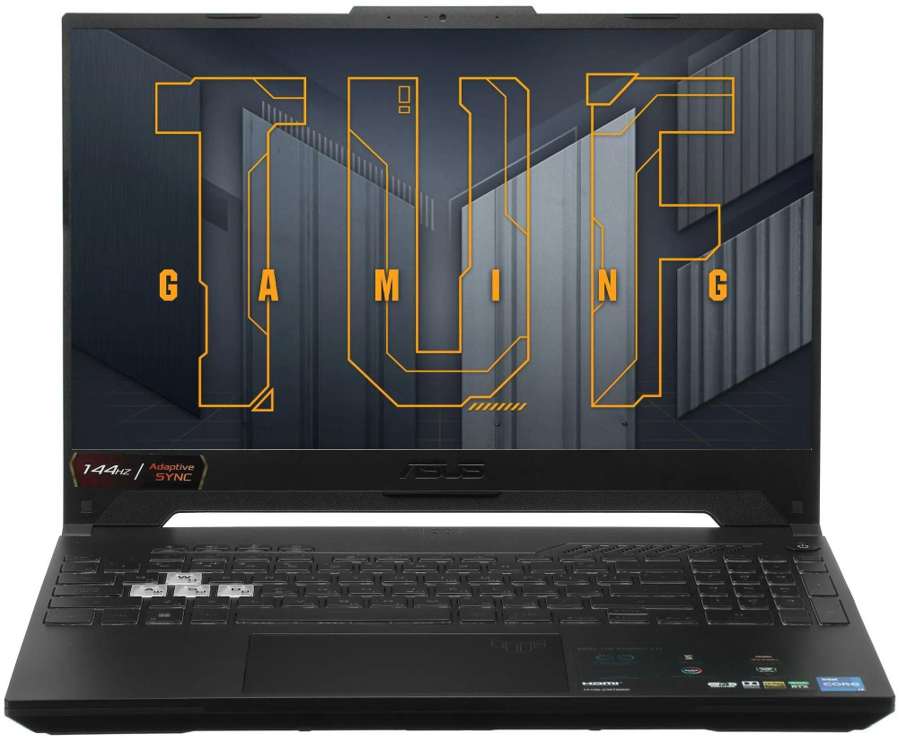 Asus tuf fx507zc4 hn009 отзывы. Asus tuf gaming f15 2022. Asus tuf gaming a17. 17. Asus tuf fx507zc4 hn009 отзывы.