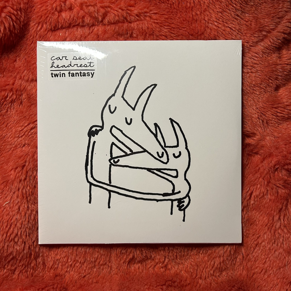 letra de car seat headrest my boy twin fantasy