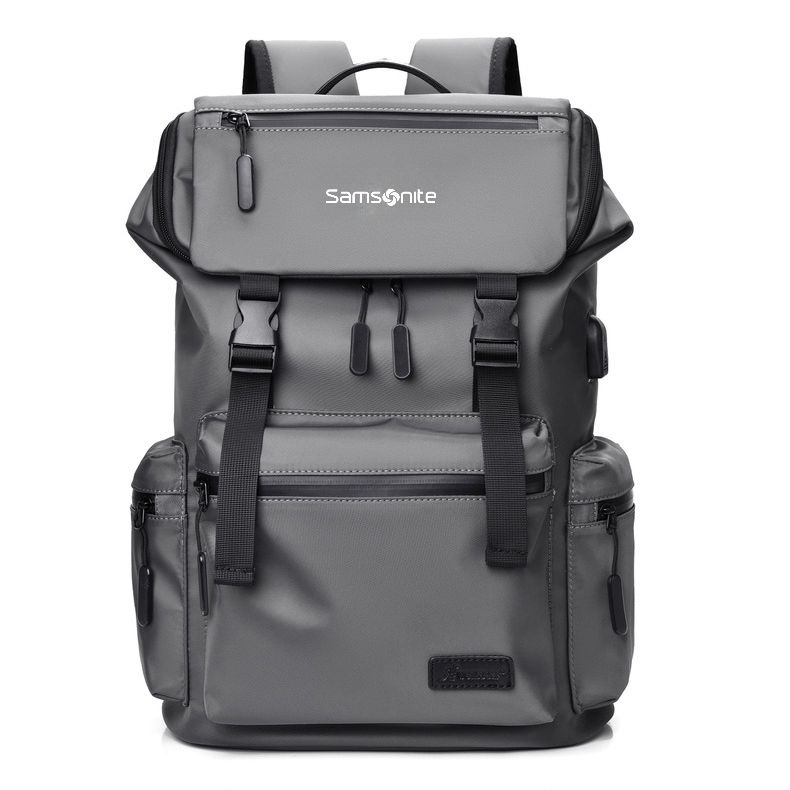 Samsonite Рюкзак - купить с доставкой по выгодным ценам в интернет ...