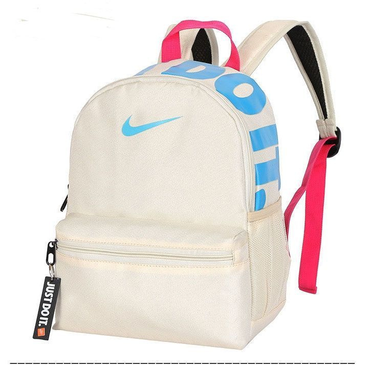 Nike Рюкзак #1