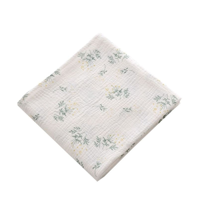  Плед хаки #1