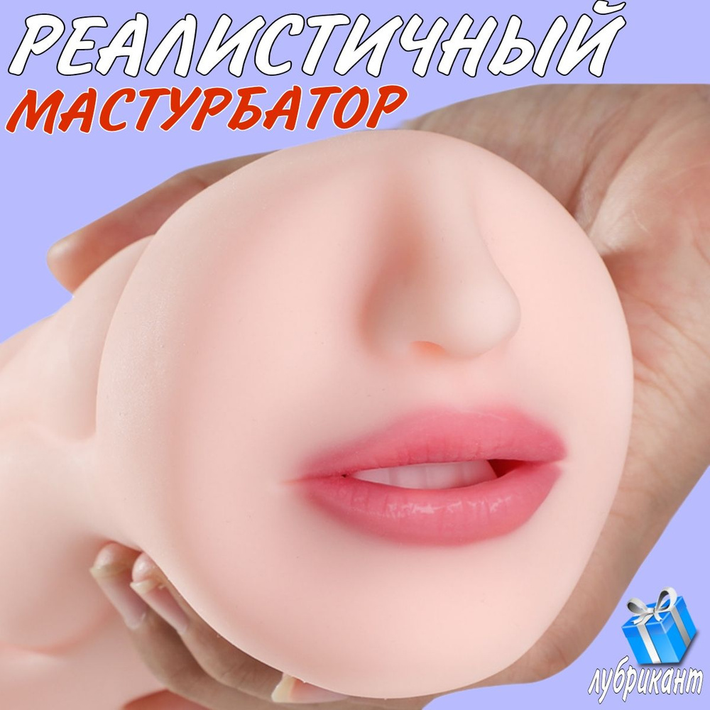 Сексуалды қаламайтын орыс қызының секс порно видеосы Пенисаға әсер ететін өнімдер