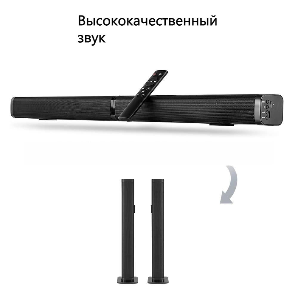 Высокочастотные динамики dsyx1.9g-b - купить по низким ценам в интернет ...