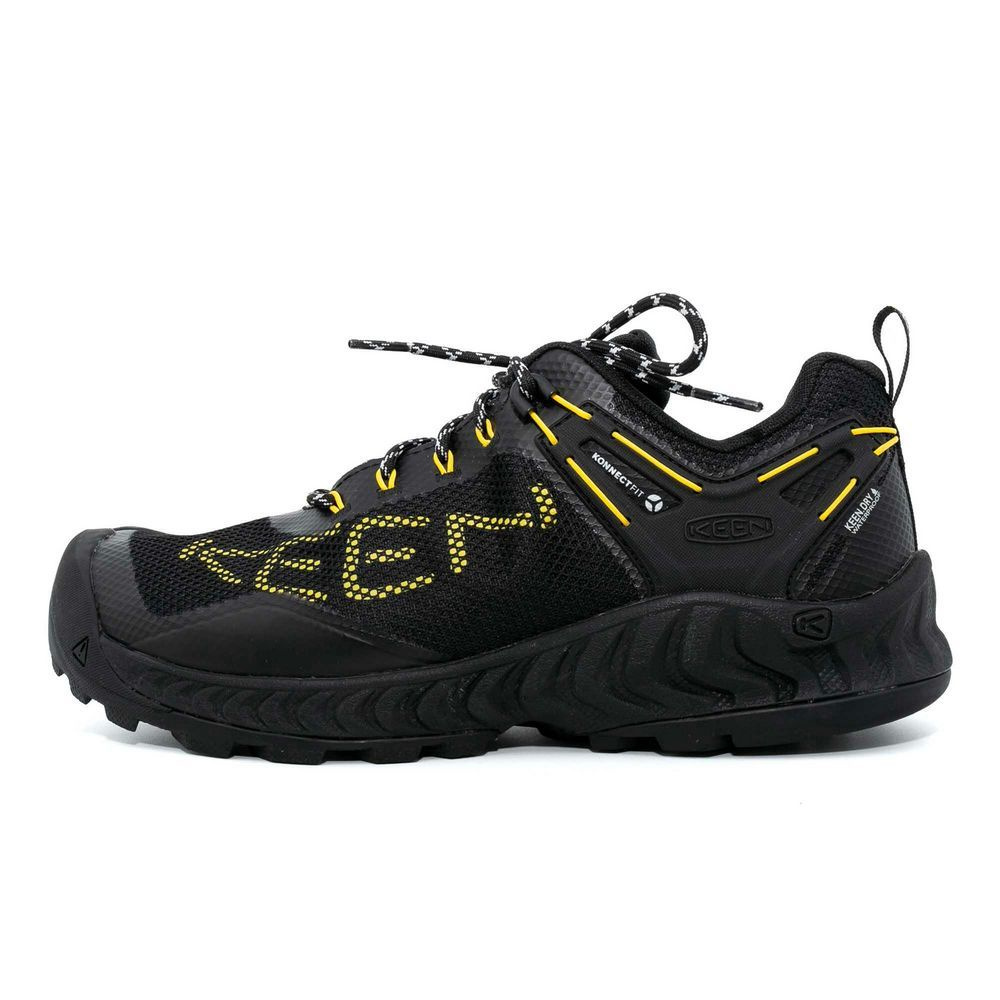Кроссовки keen мужские. 02166/3 wp. Keen ботинки venture mid wp зеленые. Targhee iii chukka wp m. Ботинки keen мужские.