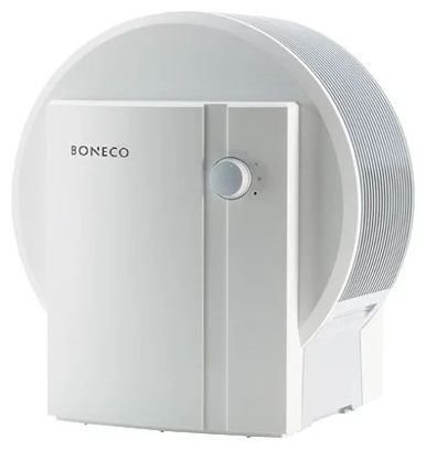 Boneco Увлажнитель воздуха e114013 - купить с доставкой по выгодным ...