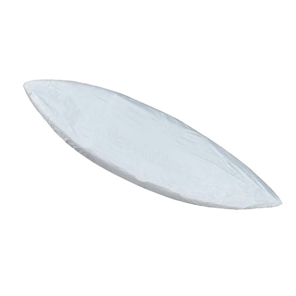 Трапеция для кайта - купить с доставкой по выгодным ценам в интернет ...