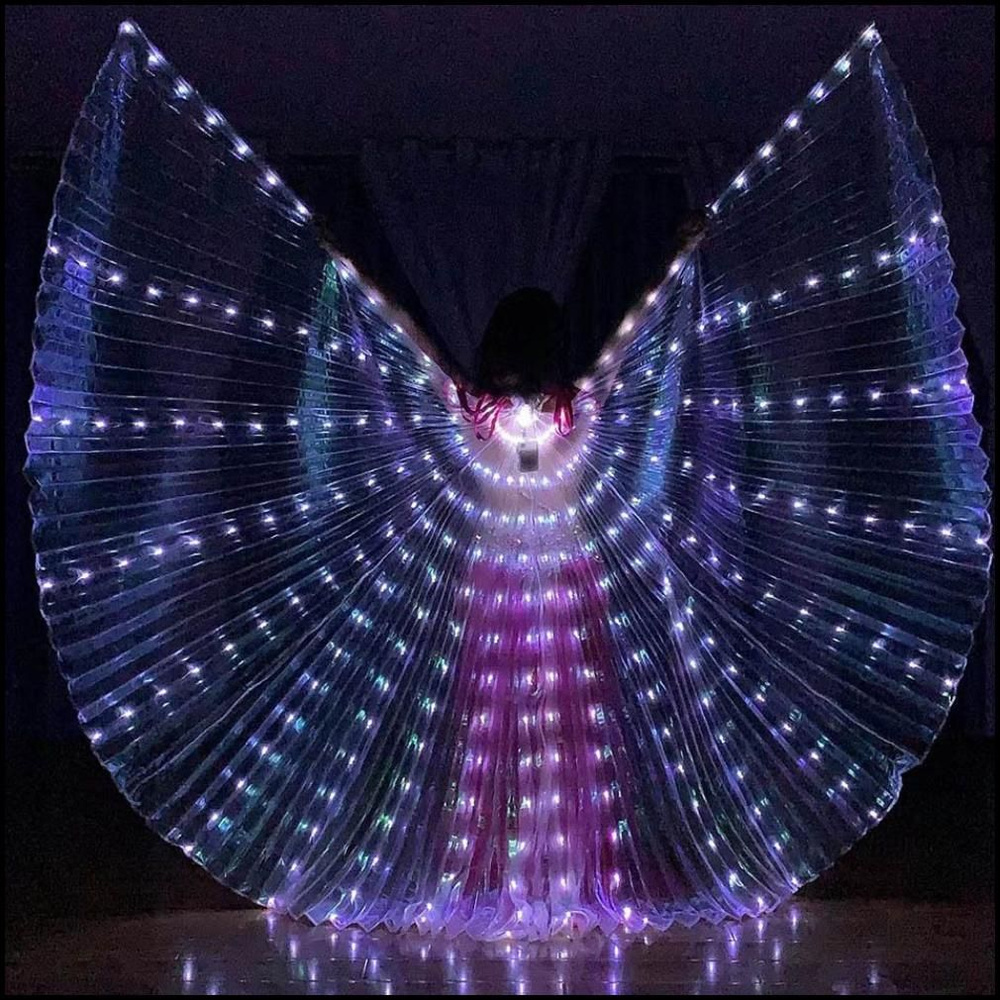 цирковой реквизит - купить с доставкой по выгодным ценам в интернет ...