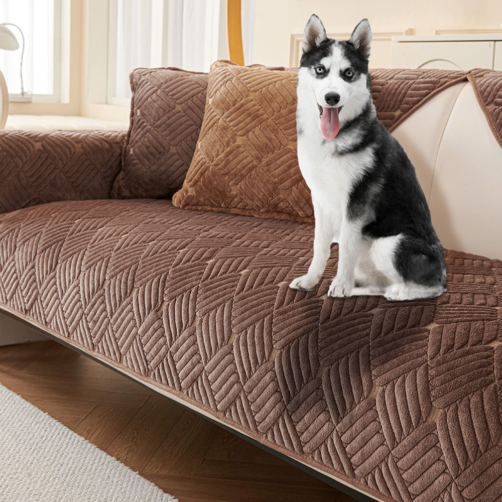 Дивандек для дивана AKEA, 90х90см купить c доставкой на OZON по низкой ...