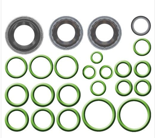 РЕМКОМПЛЕКТ КОНДИЦИОНЕРА (НАБОР ПРОКЛАДОК) - GPD арт. 1321277 - купить ...