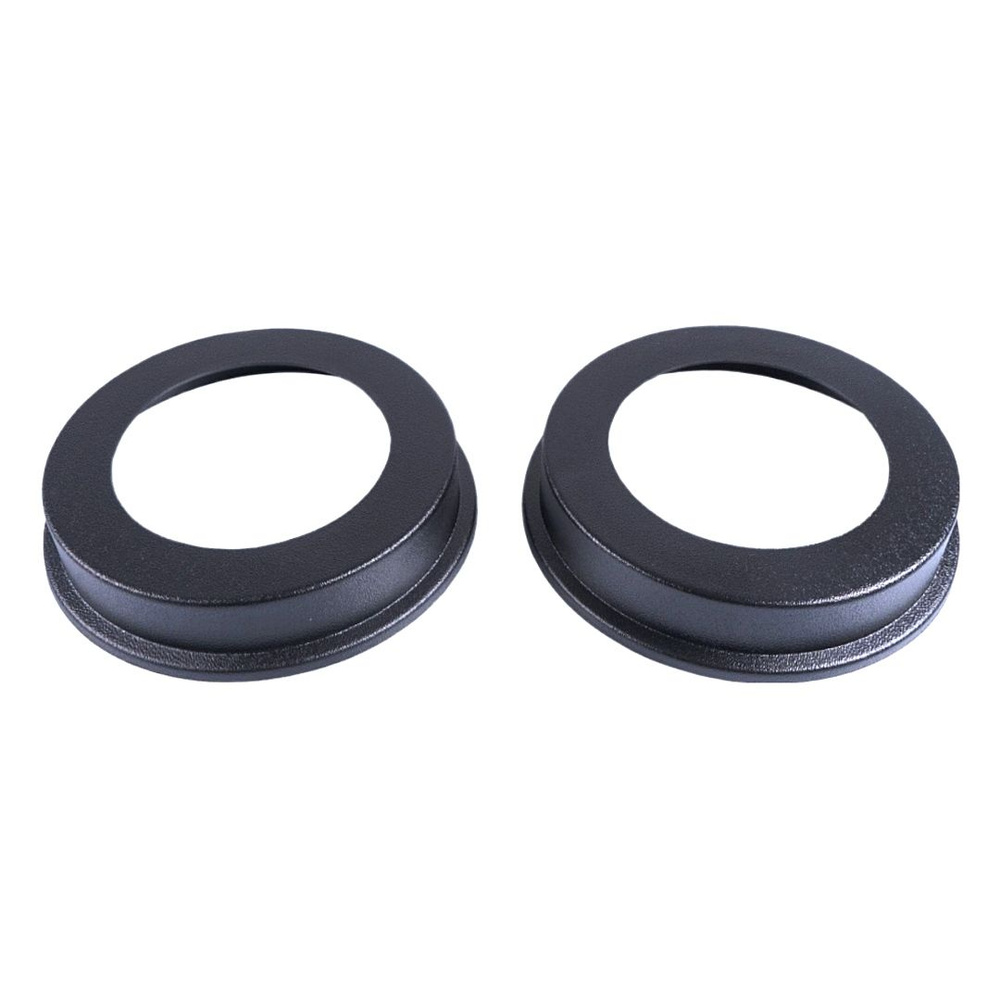 Накладки на тормозные барабаны для Фольксваген Поло, Шкода Рапид купить ...