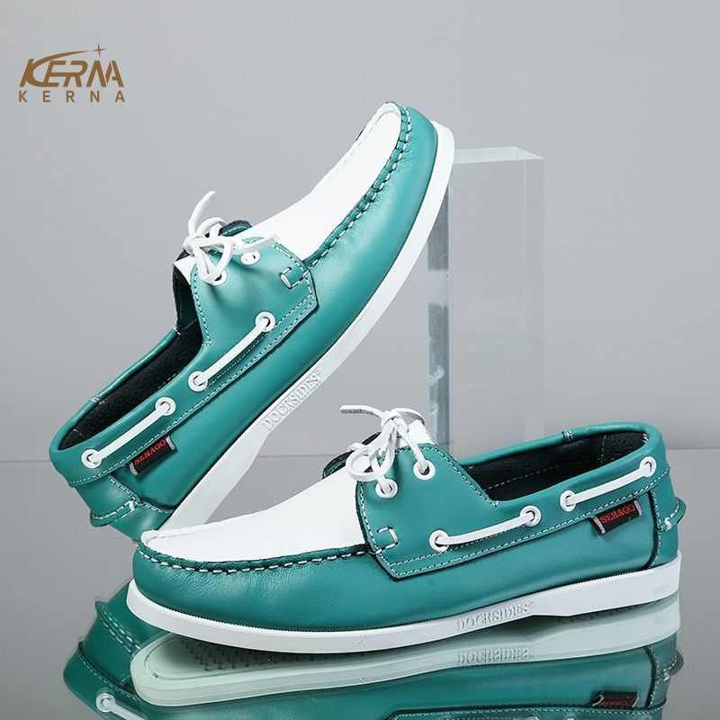 Туфли KERNA #1