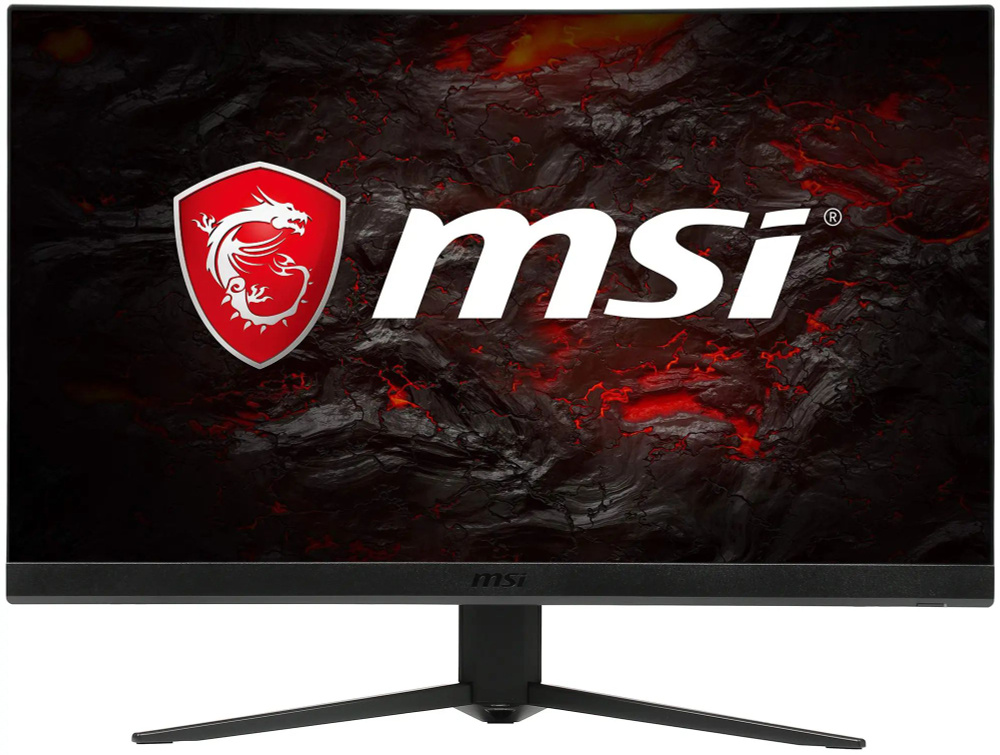 Msi g gaming. MSI Optix g24. Монитор MSI g24. Игровой монитор MSI Optix g24c4. Монитор MSI 144 Optix g24 Series.