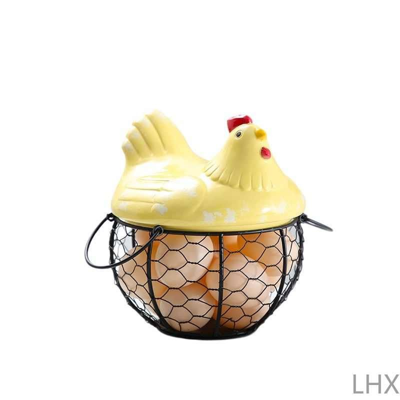 Контейнер для хранения вещей - купить по выгодной цене в интернет ...