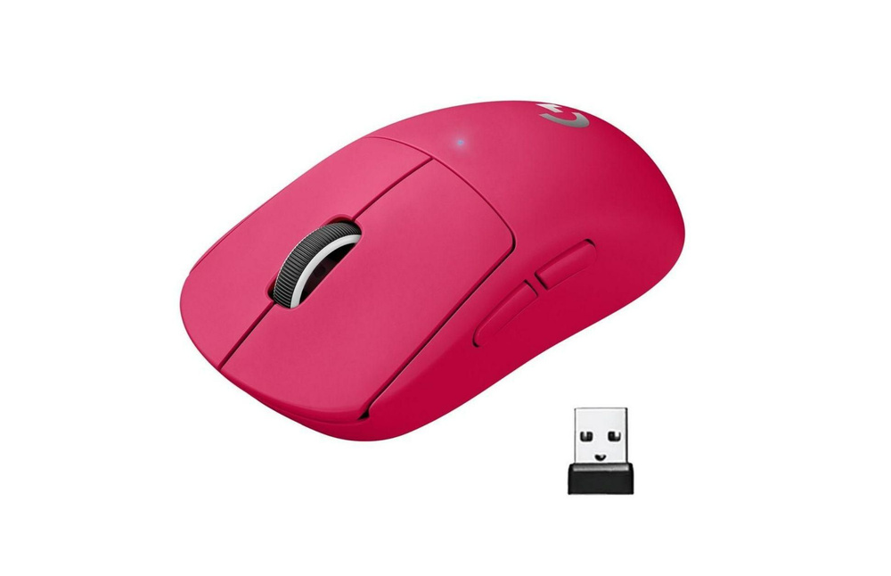 Мышь logitech g pro x superlight white. Logitech g pro x superlight pink. Мышь logitech g pro x superlight. Logitech g pro x wireless мышка. Logitech g pro x superlight pink.