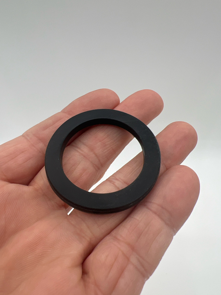 Кольцо для термоса Stanley Classic купить на OZON по низкой цене ...