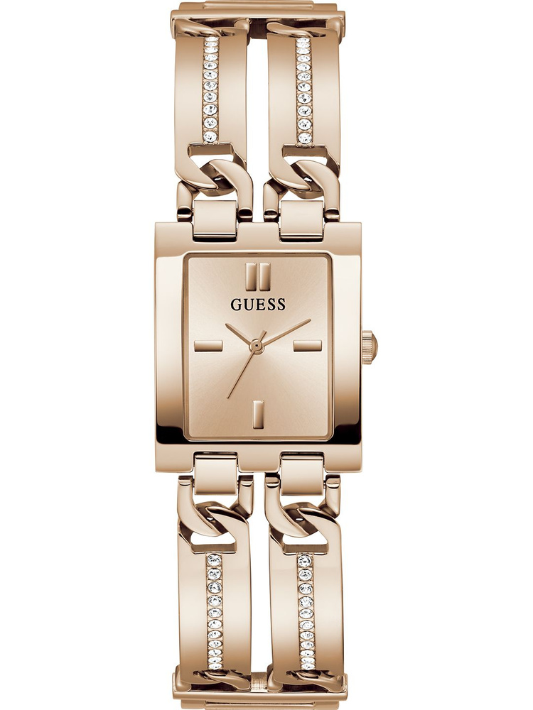 GUESS Наручные часы GW0668L3 #1