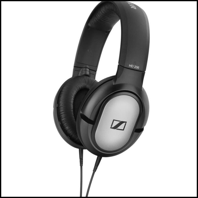 Наушники Вкладыши Sennheiser bbTQeta4 - купить по доступным ценам в ...