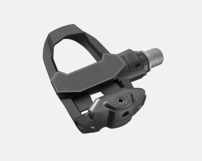 keo classic 3 installation