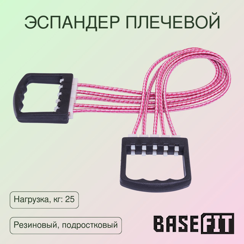 Кистевой эспандер для рук - для чего нужен, как выбрать и пользоваться, польза и вред