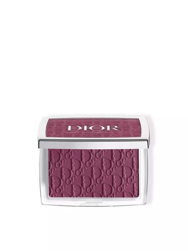 Dior румяна Rosy Glow (Berry) #1