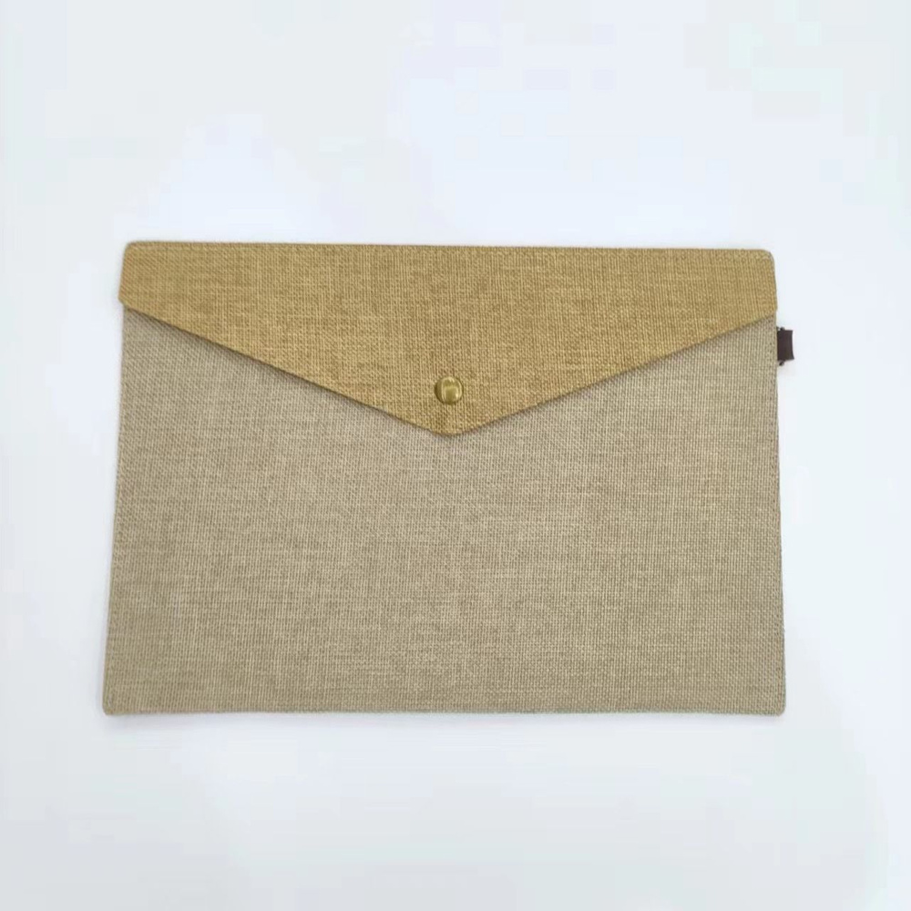 Папка #1