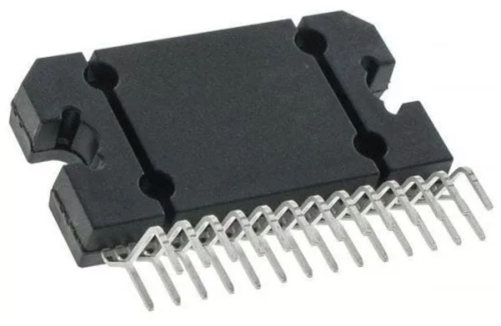Tda7388 datasheet. Микросхема yd7388. 7388-av4 v01. Микросхема d 7388 k 2eеl. Микросхема yd7388.