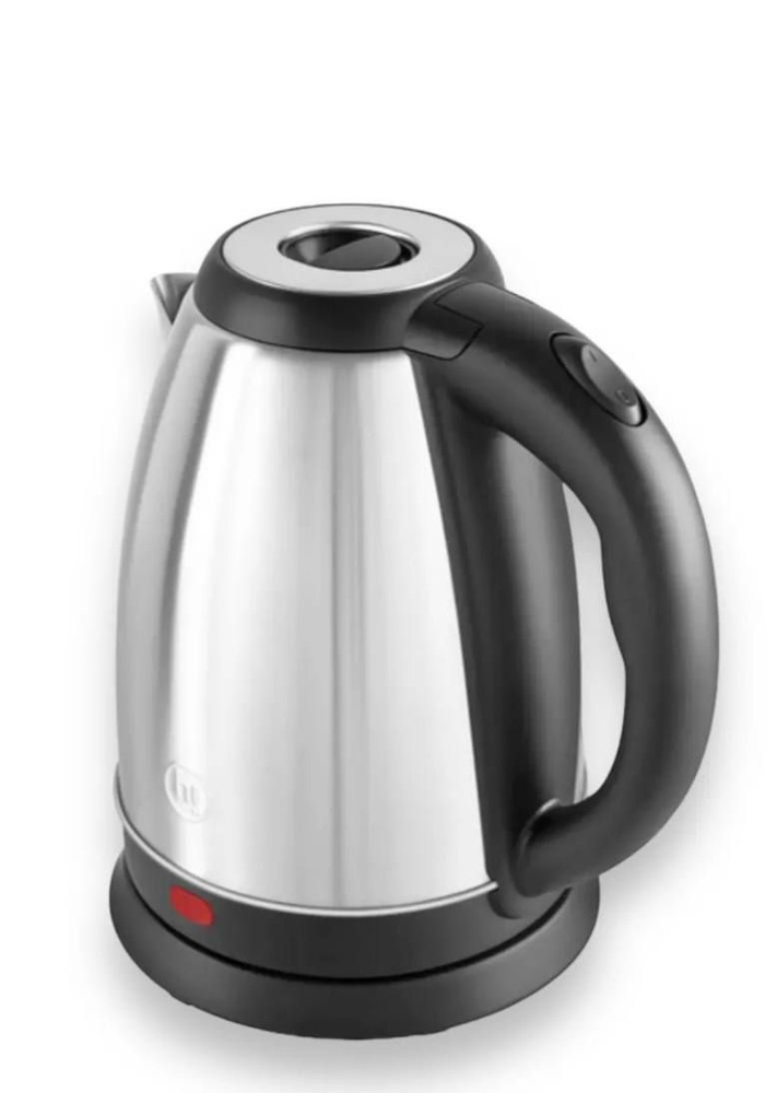 Купить электрический чайник Hi EK-18SO3, Металл по низкой цене: отзывы ...