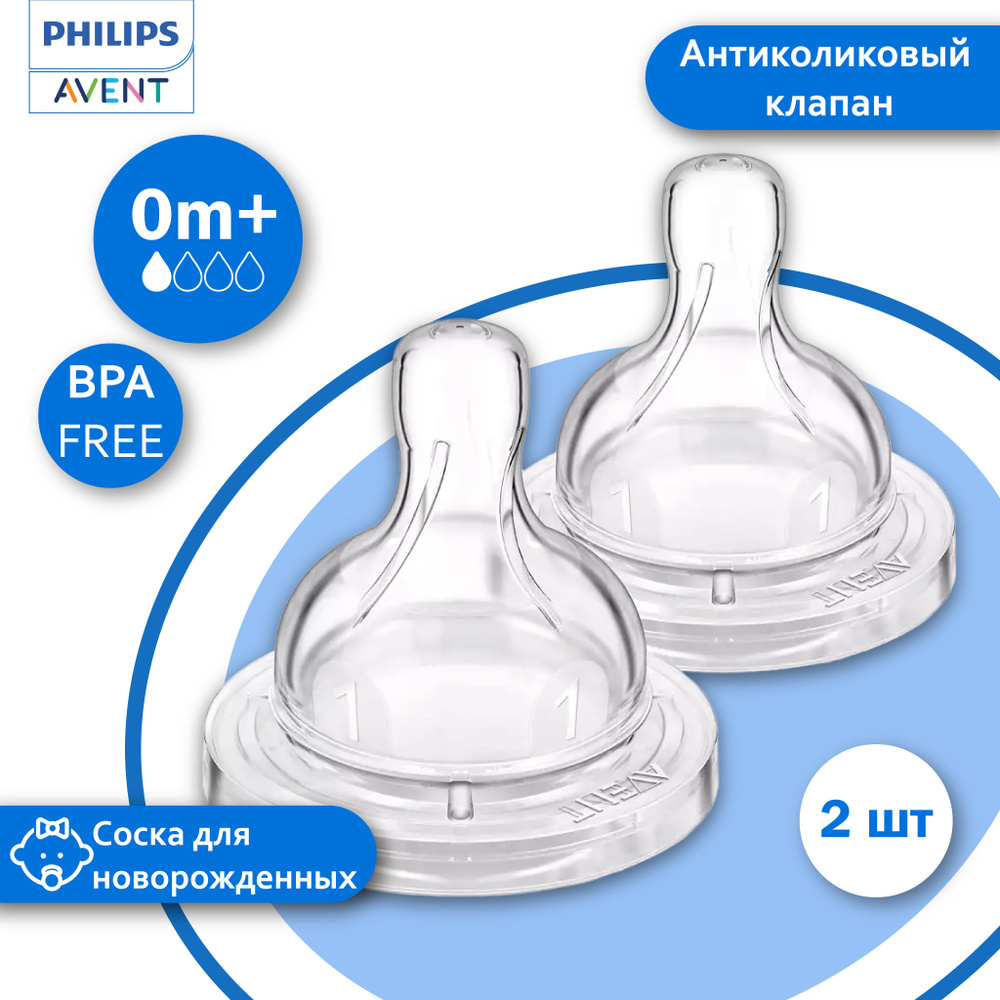 Детские бутылочки | Avent, Tommee Tippee, Chicco, Dr Brown`s