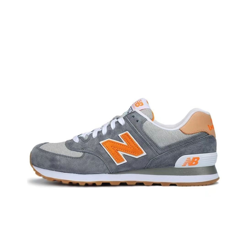 Кроссовки New Balance 574 #1