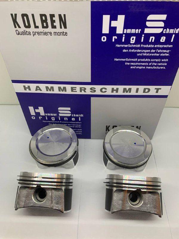 Оның аяғы мен кискасын кең жаю