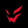 ARDOR GAMING — купить товары ARDOR GAMING в интернет-магазине OZON